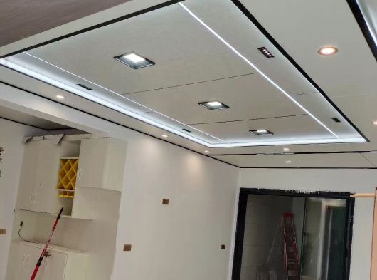 為什么鋁蜂窩大板這么受消費者喜愛？